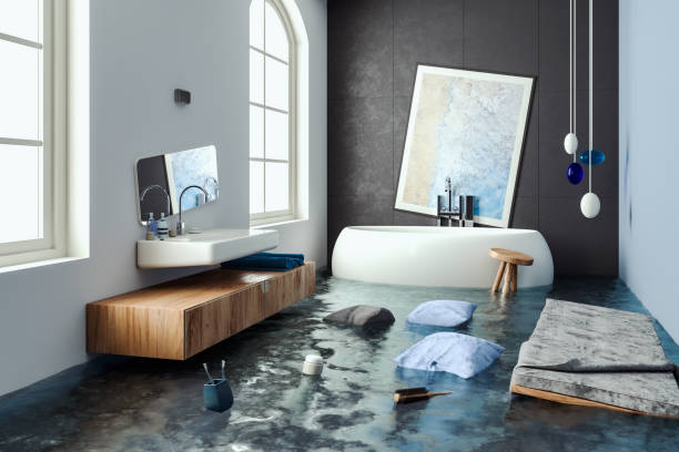 Trusted Wood River, NE Water damage restoration Experts