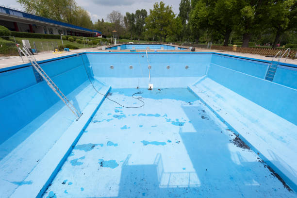 Best Flooded house restoration  in Wood River, NE